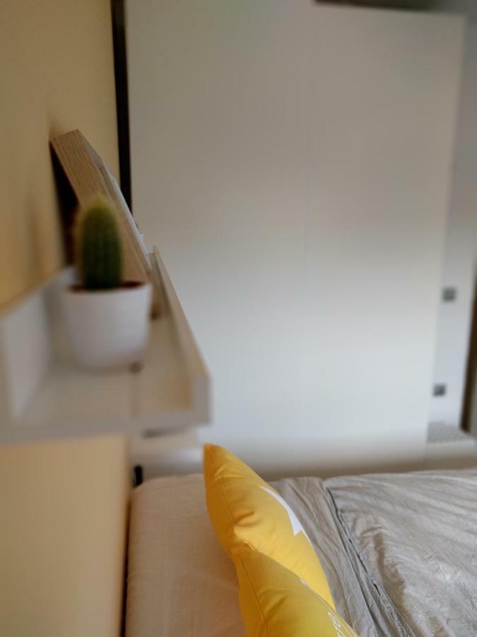 Apartamento Cala Finestrat Benidorm Eksteriør billede